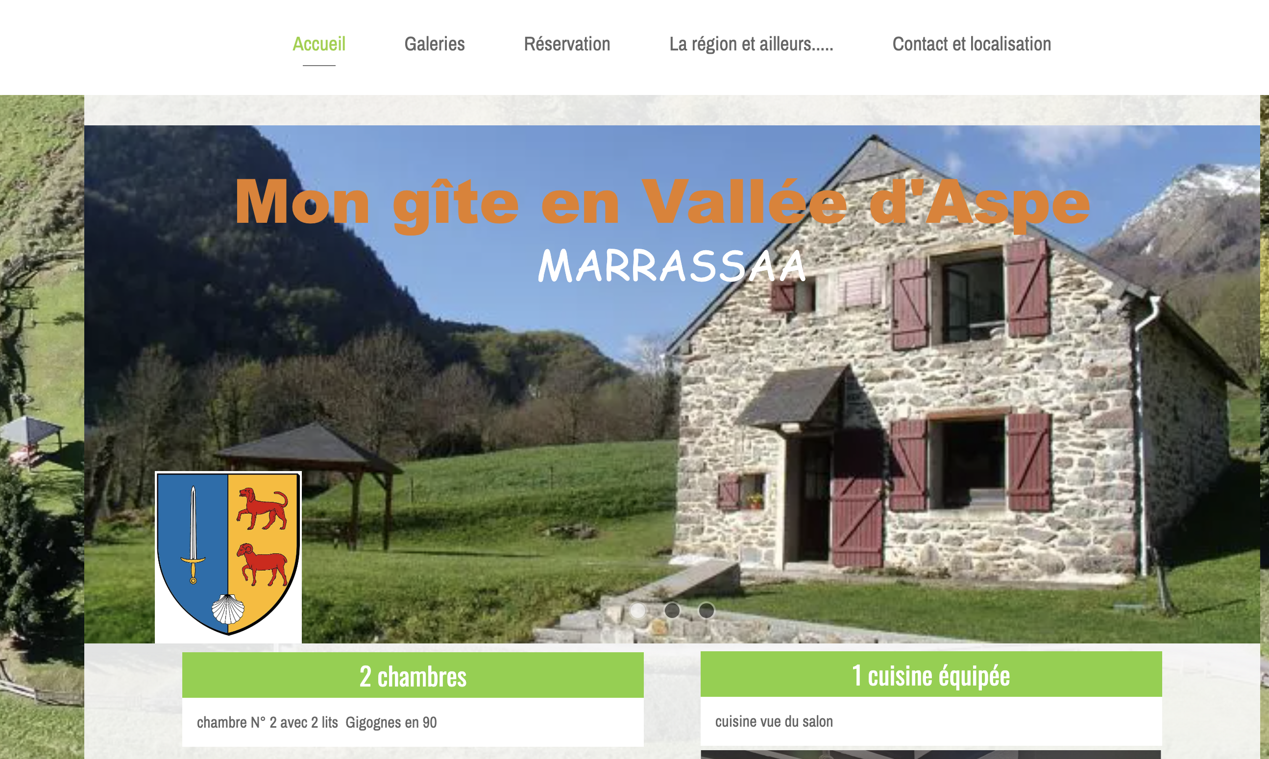 Logo Guide du Routard