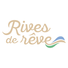 Logo Rives de Rêves